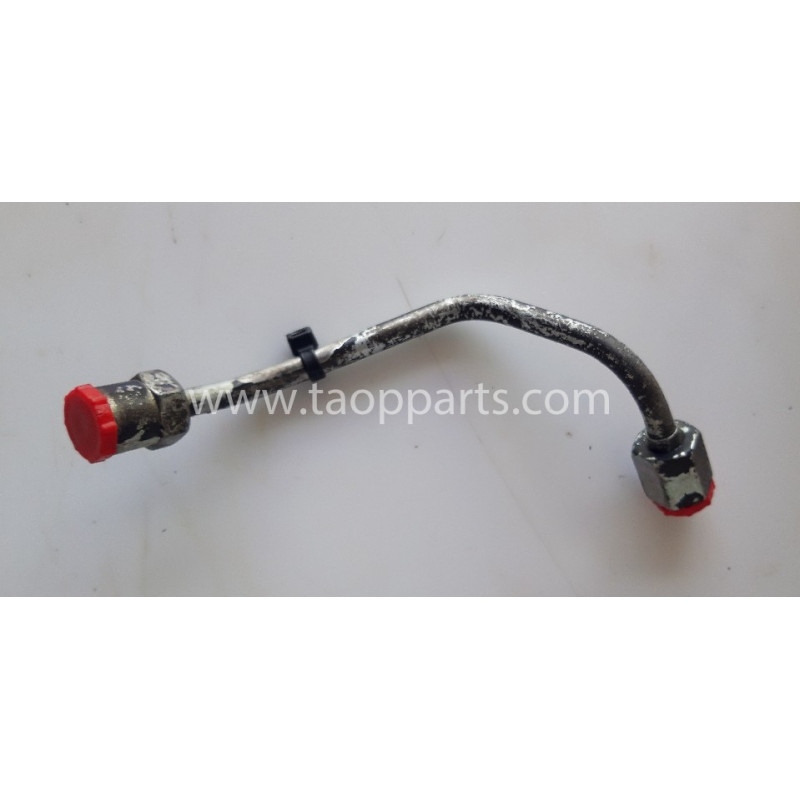 Tubo 6754-71-4110 para... Tubo 6754-71-4110 para...