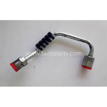Komatsu Pipe 6745-71-4140... Komatsu Pipe 6745-71-4140...