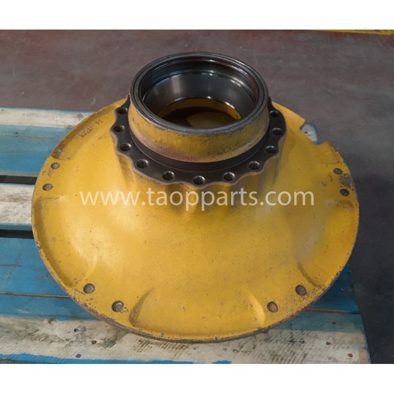 used Hub 566-27-71210 for... used Hub 566-27-71210 for...