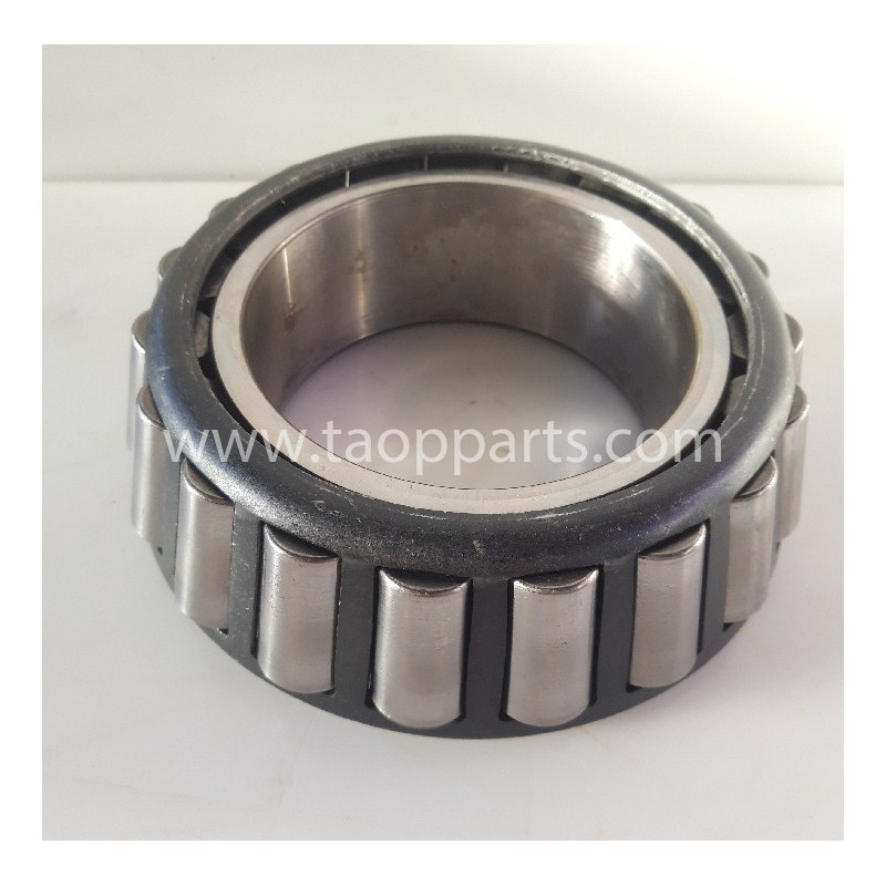 Axle bearing 566-27-71960...