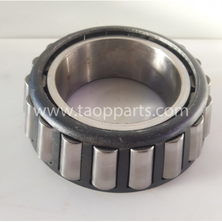 Axle bearing 566-27-71960...