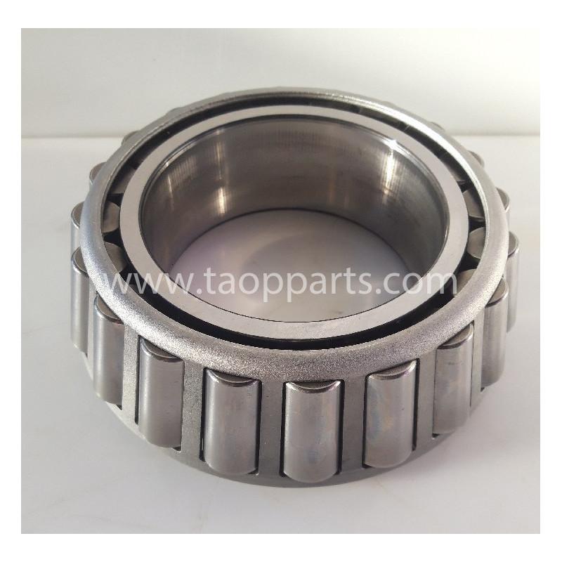 Cuscinetto usato Komatsu...