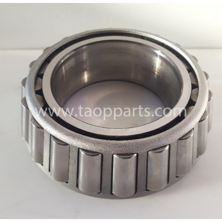 used Komatsu Bearing...