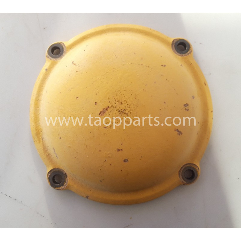 used Cover 566-30-11132 for...