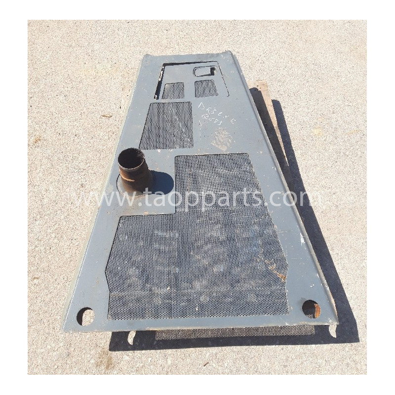 Capota Komatsu 14X-54-12115...