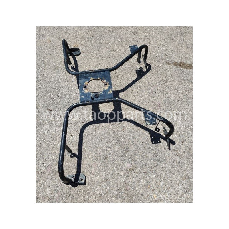 Suporte usado Volvo...