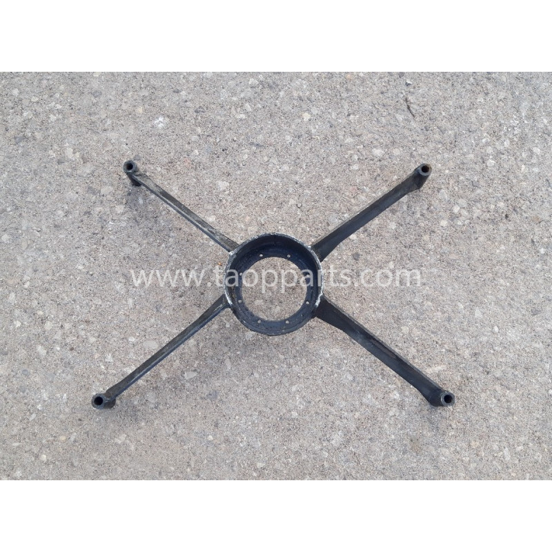 Staffa Volvo 11119401 per... Staffa Volvo 11119401 per...