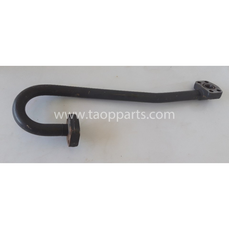 used Pipe 11172261 for...