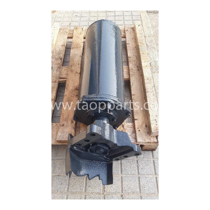 Tensor 14X-30-00530 para...