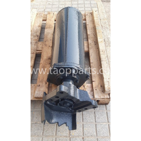 Tensor 14X-30-00530 pentru...