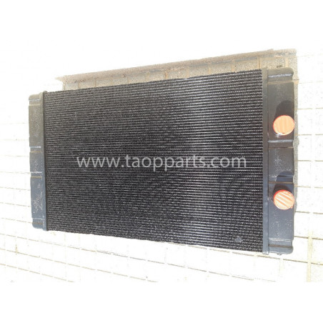 Radiateur Volvo 15020893...