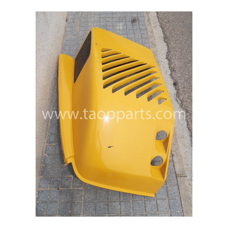 Staffa Volvo 11118028 del... Staffa Volvo 11118028 del...