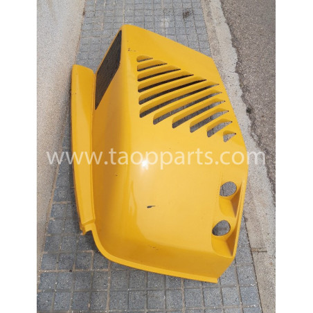 Staffa Volvo 11118028 del... Staffa Volvo 11118028 del...