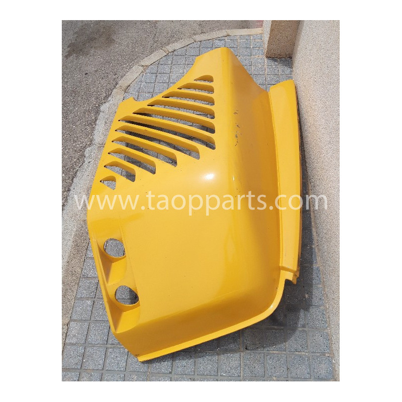 Capac Volvo 11118029 pentru...