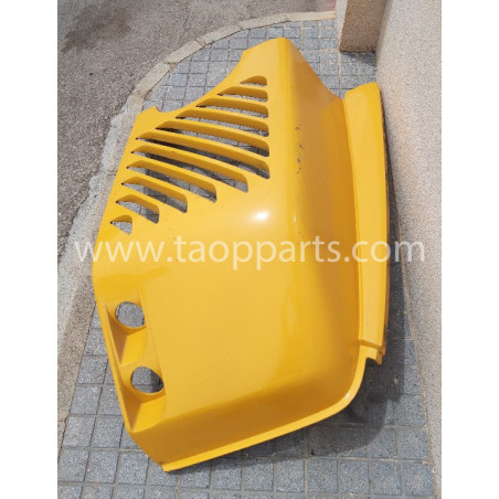 Tampa Volvo 11118029 para... Tampa Volvo 11118029 para...