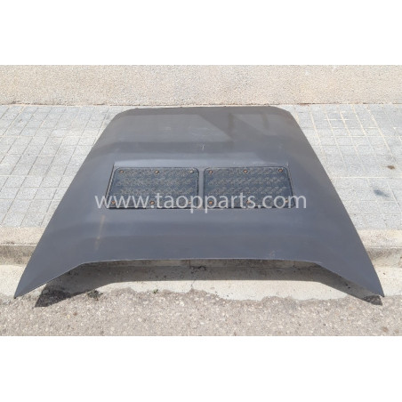 Volvo Cover 11118022 for...