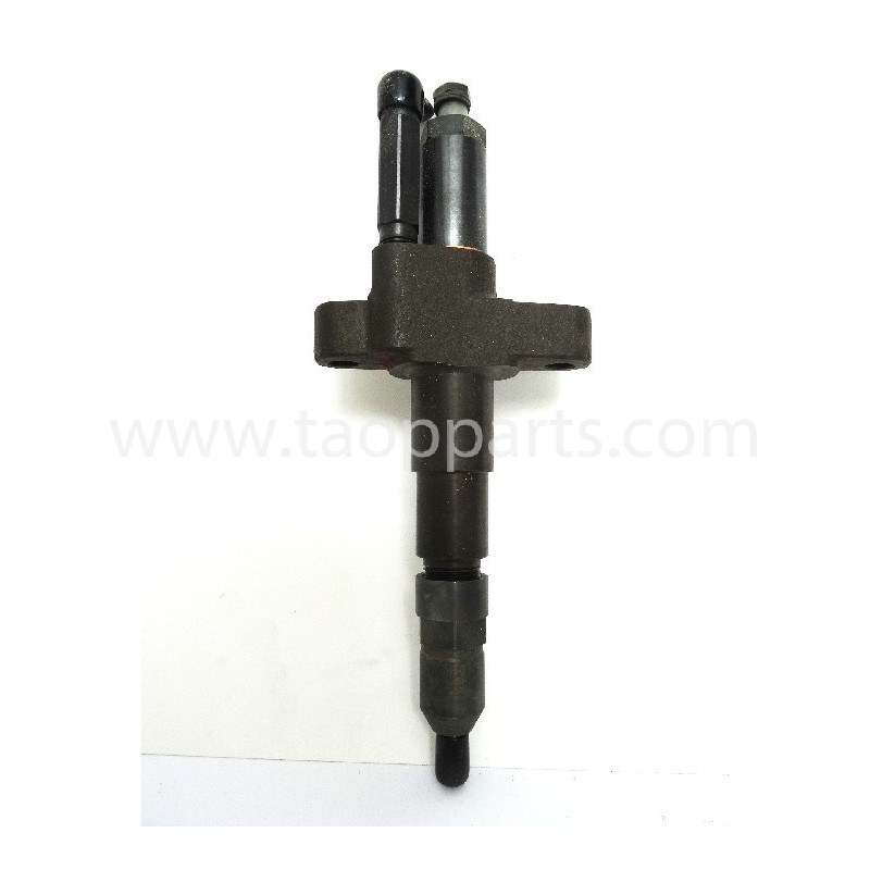 Injector folosit Komatsu...