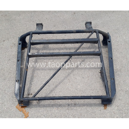 used Bracket 11191590 for...