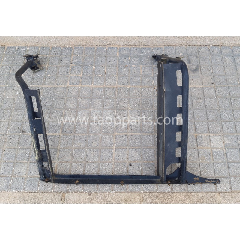 Suporte 11120217 para... Suporte 11120217 para...