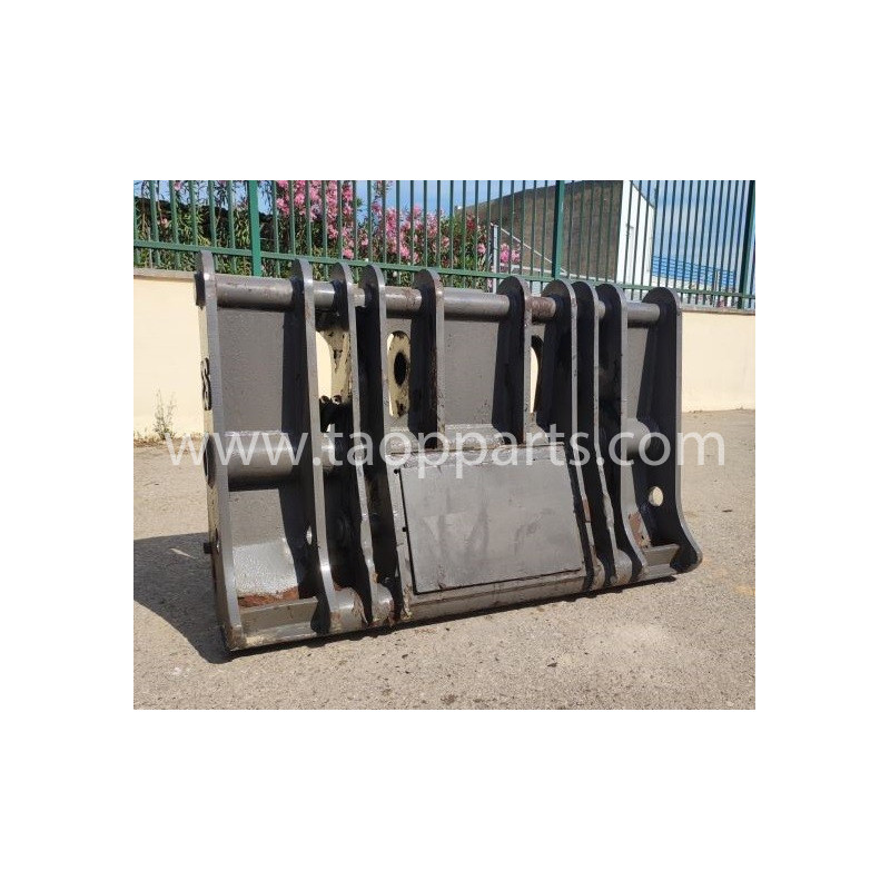 Imbinare rapida Volvo...