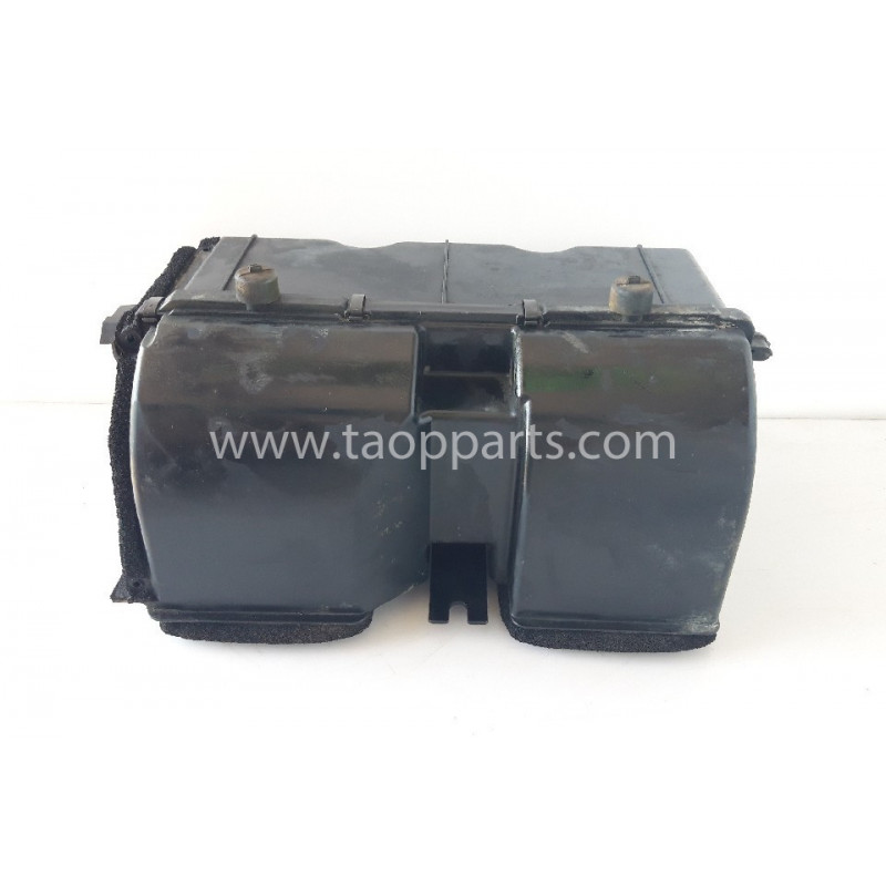 used Fan electric syst.... used Fan electric syst....