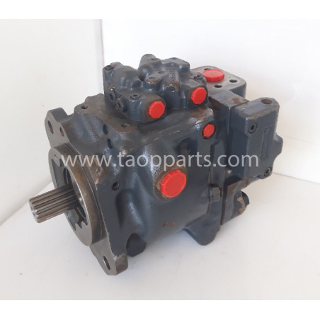 Komatsu Pump 708-1U-00111...