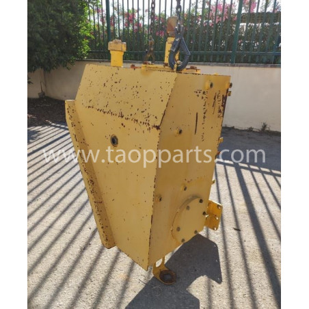 Hydraulic Tank 56D-60-21111...