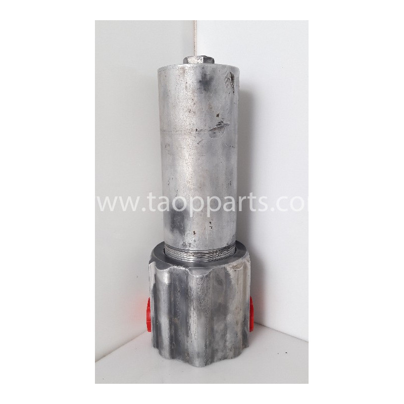 Filtre Komatsu 569-43-83910... Filtre Komatsu 569-43-83910...