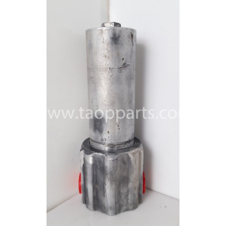 Komatsu Filter 569-43-83910...
