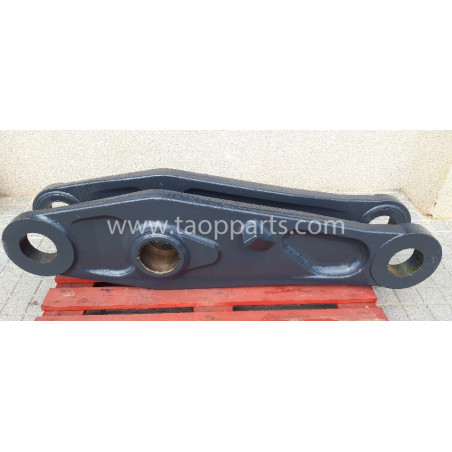 Braccio Volvo 15011245 per... Braccio Volvo 15011245 per...