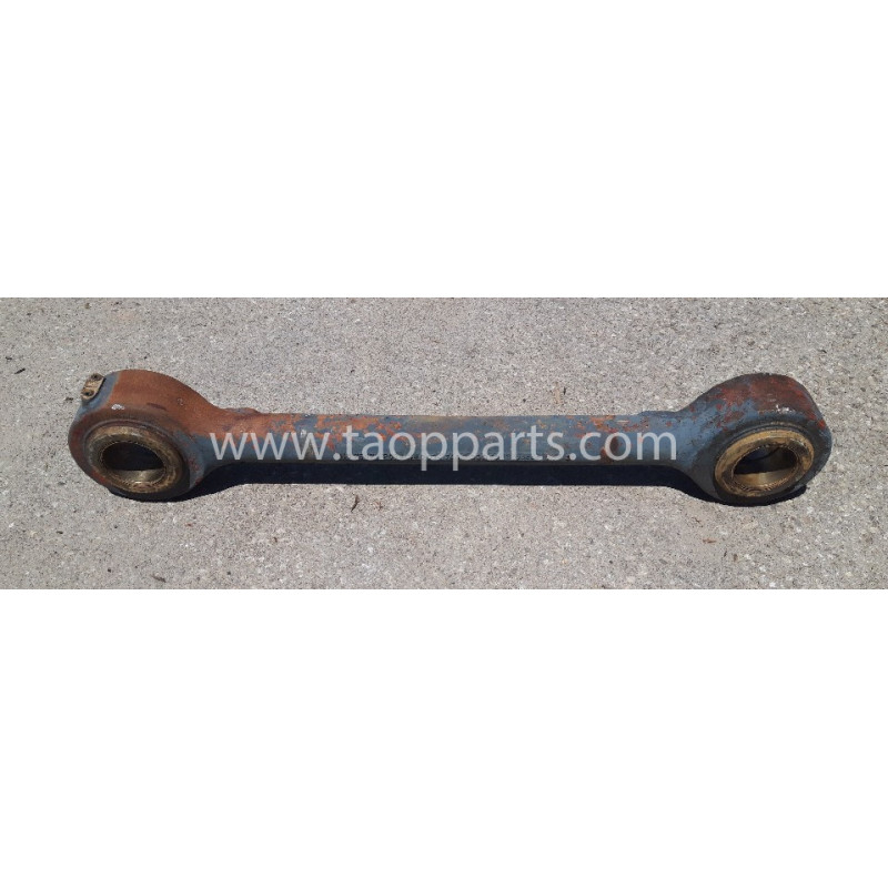 used Bucket link 11093778...