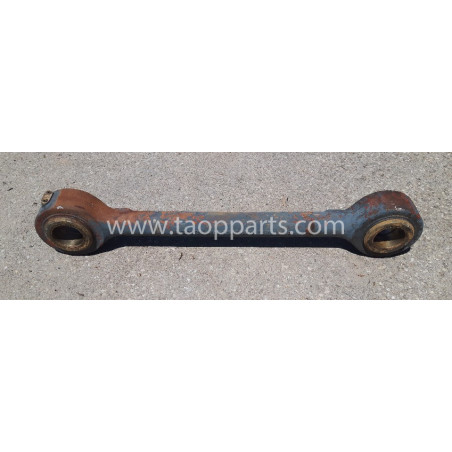 used Bucket link 11093778... used Bucket link 11093778...