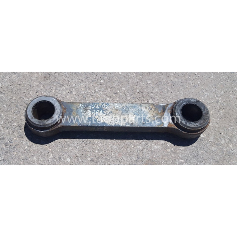 Volvo Bucket link 11093779... Volvo Bucket link 11093779...