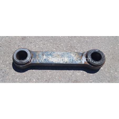 Volvo Bucket link 11093779...