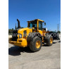 L90G Volvo Wheel loader (2014)