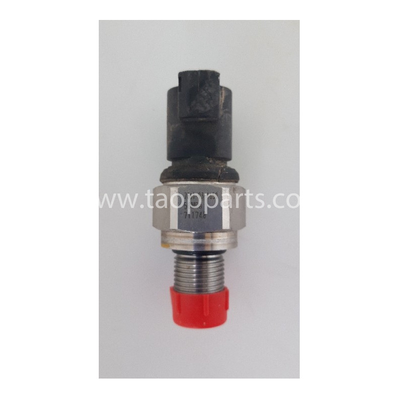 Sensore usato 7861-93-1650... Sensore usato 7861-93-1650...