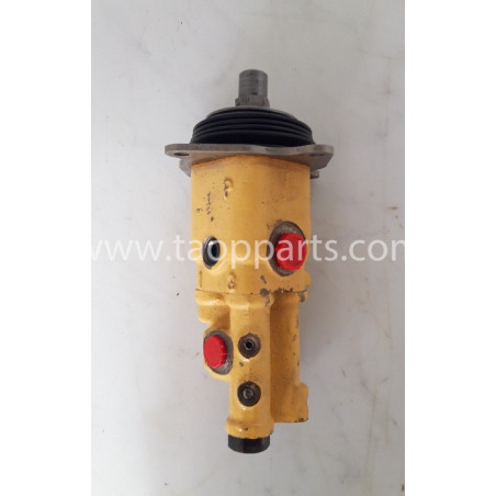 Komatsu Valve 702-16-01131...