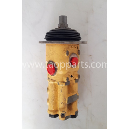 Komatsu Valve 702-16-01131...