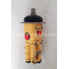 Komatsu Valve 702-16-01131...