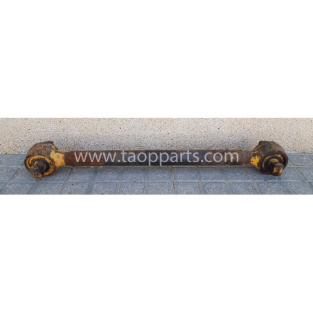 Soporte Volvo 4881633 de... Soporte Volvo 4881633 de...