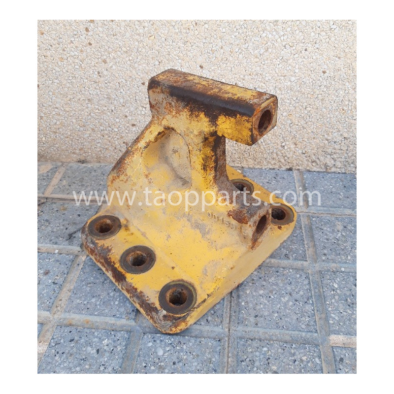 Volvo Bracket 11191429 for... Volvo Bracket 11191429 for...