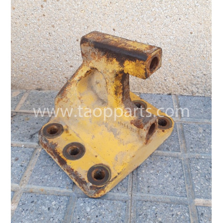 Volvo Bracket 11191429 for...