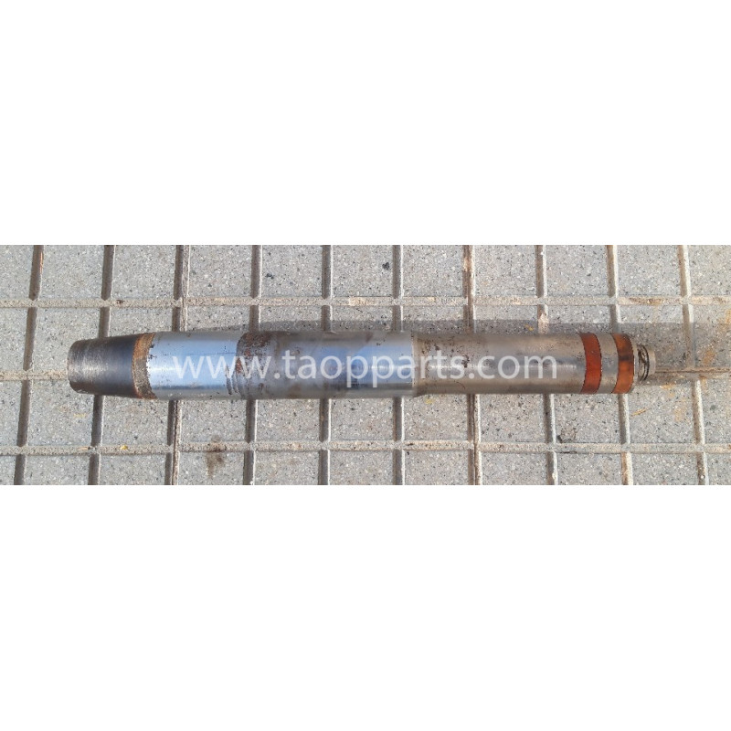 Piston Komatsu 14X-30-13143... Piston Komatsu 14X-30-13143...