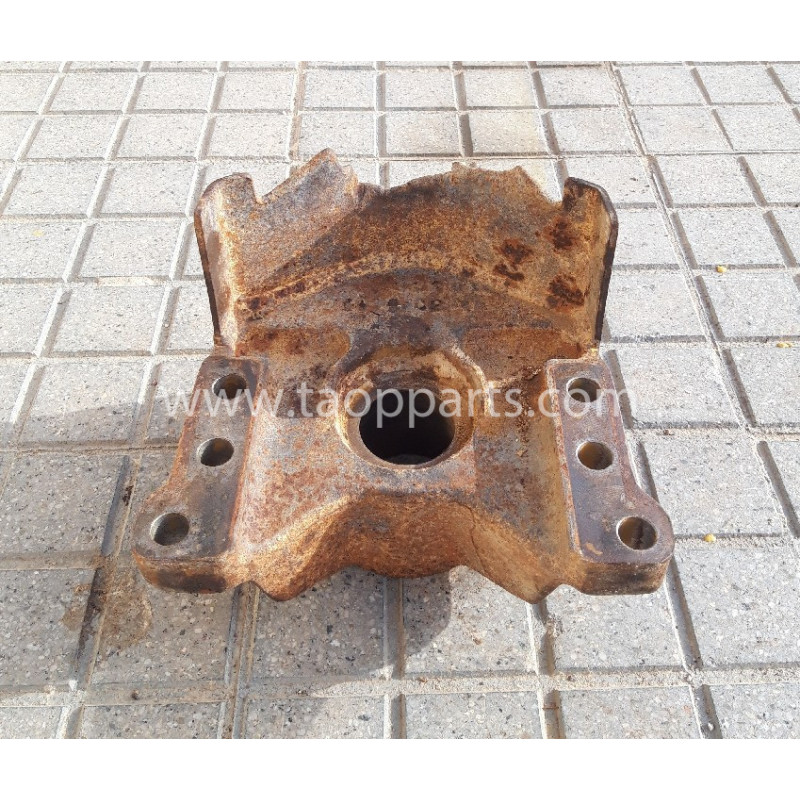 Staffa Komatsu 14X-30-13124... Staffa Komatsu 14X-30-13124...