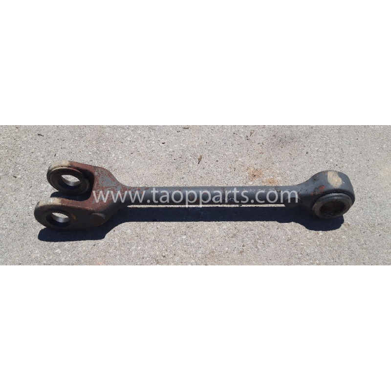 used Volvo Bucket link...