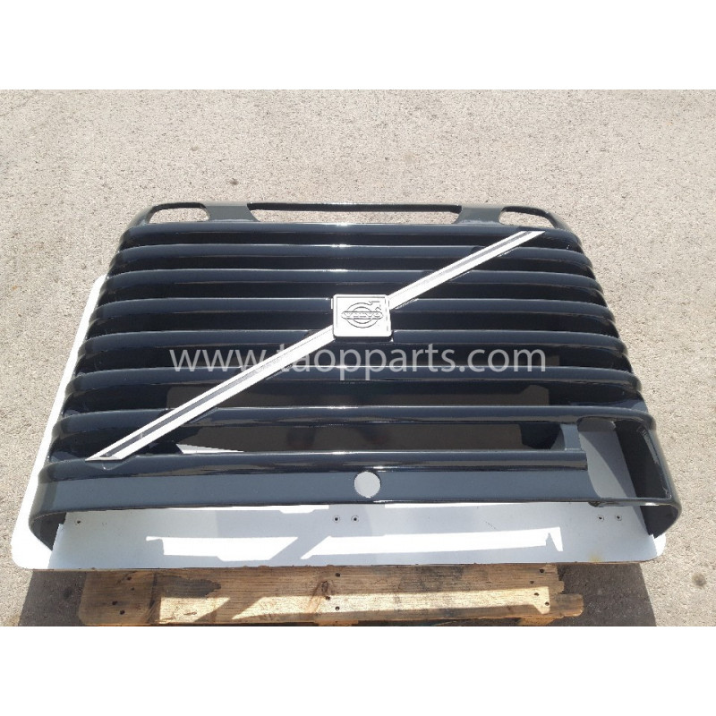 used Net 15001883 for Volvo...