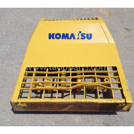 Komatsu Net 14X-54-11196...