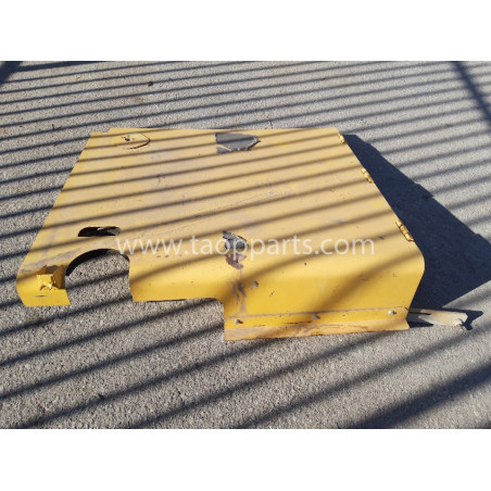 Komatsu Cover 566-54-6A212...