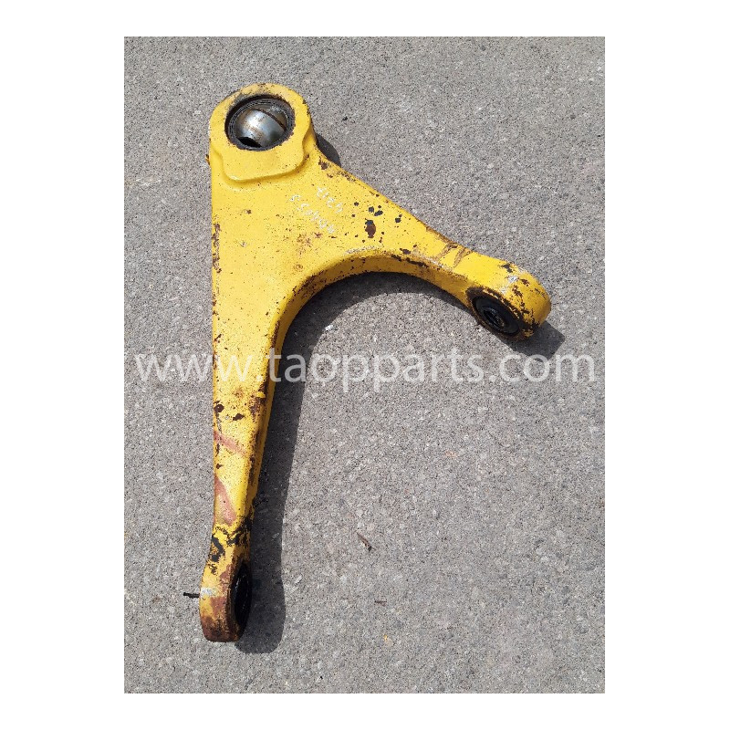 Suporte 569-40-61114 para... Suporte 569-40-61114 para...