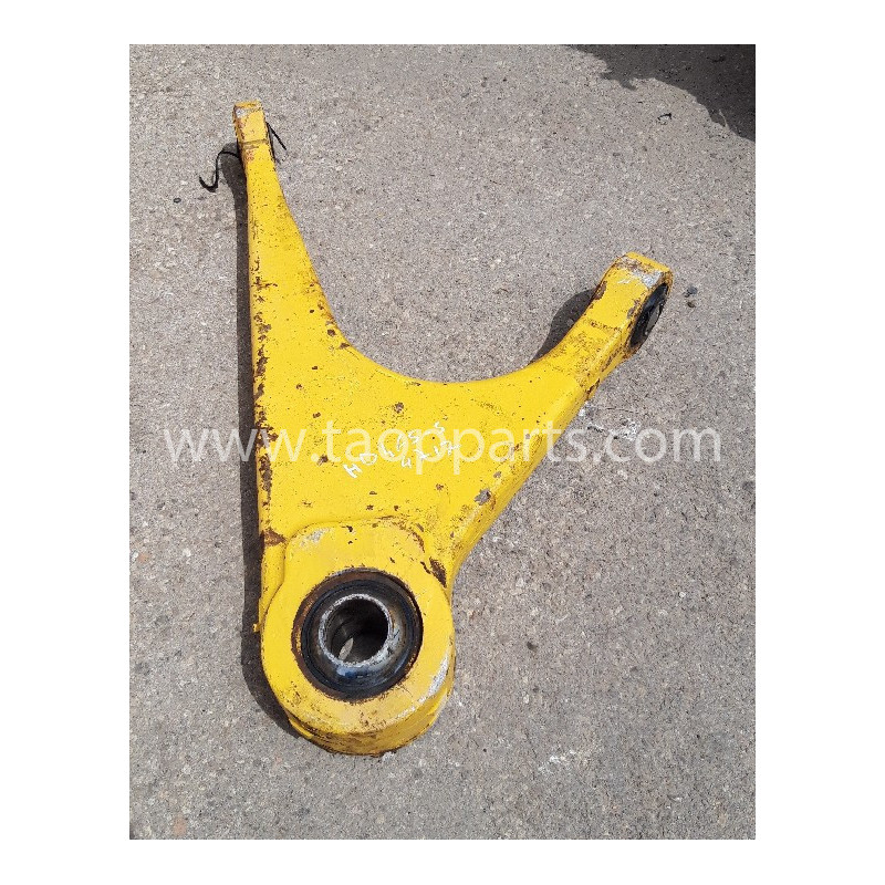 Suporte Komatsu... Suporte Komatsu...